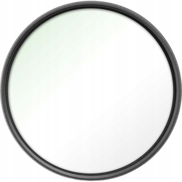 Filtr Calumet Calumet Filtr UV MC 82 mm Ultra Slim 24 Layers