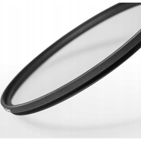 Filtr Calumet Calumet Filtr UV MC 67 mm Ultra Slim 24 Layers