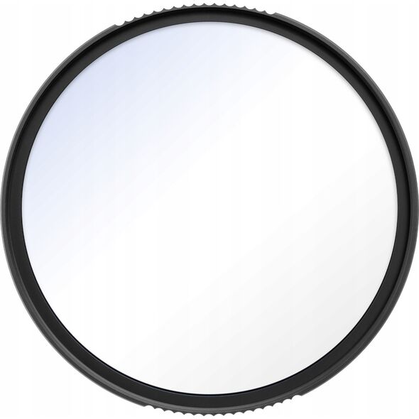 Filtr Calumet Calumet Filtr UV SMC 58 mm Ultra Slim 28 Layers