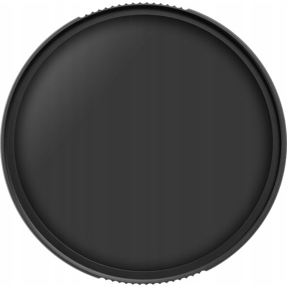 Filtr Calumet Calumet Filtr ND8x SMC 72 mm Ultra Slim 28 Layers