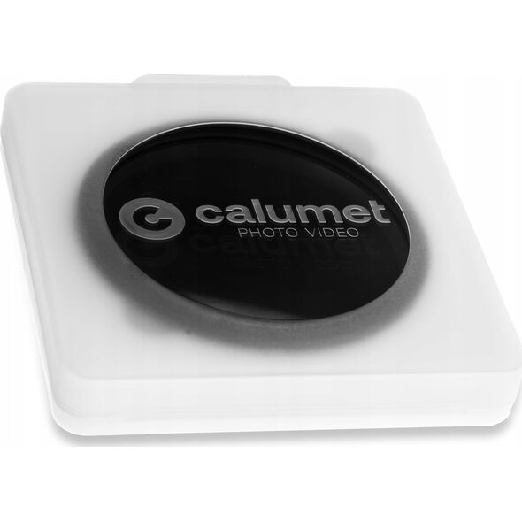 Filtr Calumet Calumet Filtr ND8x SMC 72 mm Ultra Slim 28 Layers