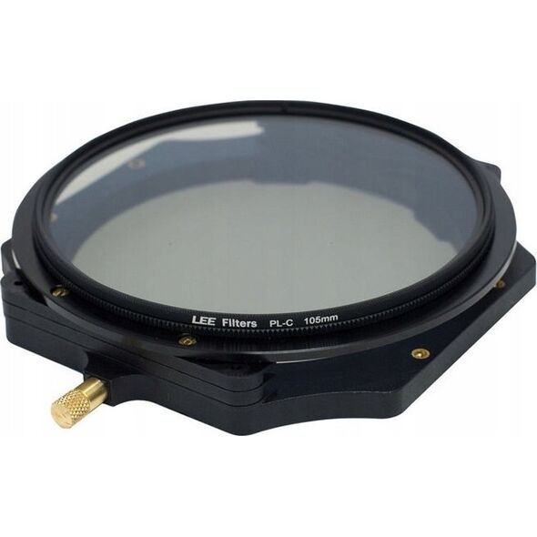 Filtr Lee Filters Lee filter circular polarizer Landscape Polariser 105mm