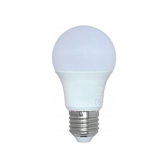 Orion Å»ARÃWKA LED 7W E27 638LM