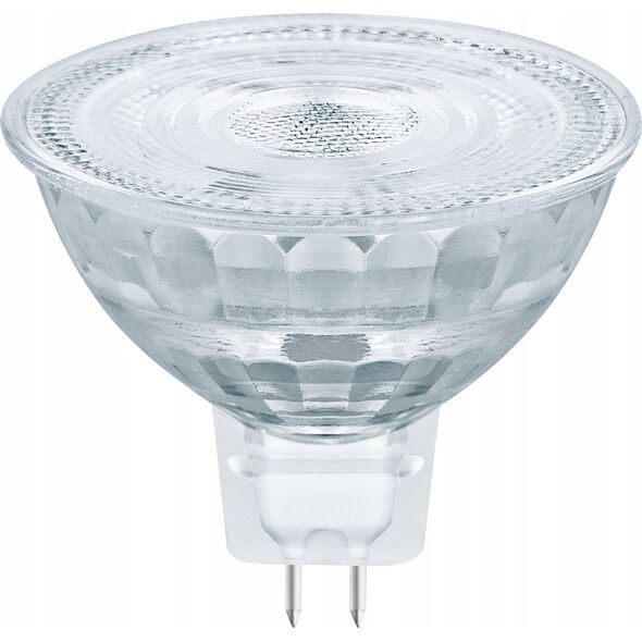 Ledvance LEDVANCE LED Comfort MR16 36° 350lm 5W/927 (35W) GU5,3 dæmpbar