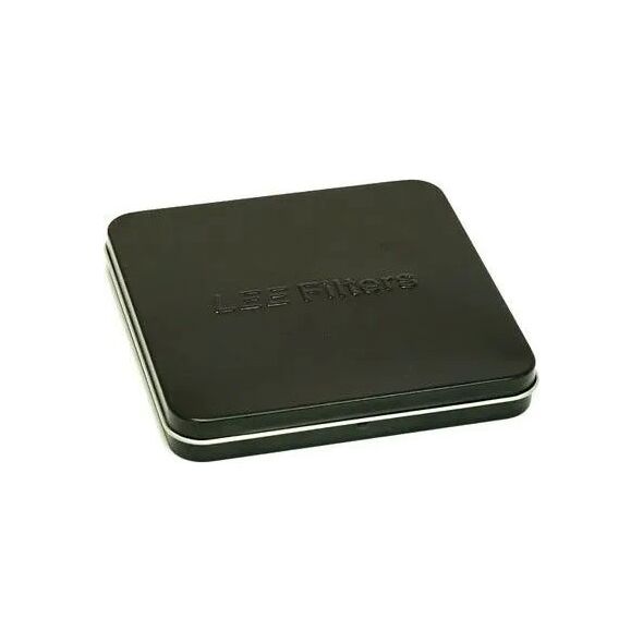 Lee Filters Lee filter case Big Stopper 100mm
