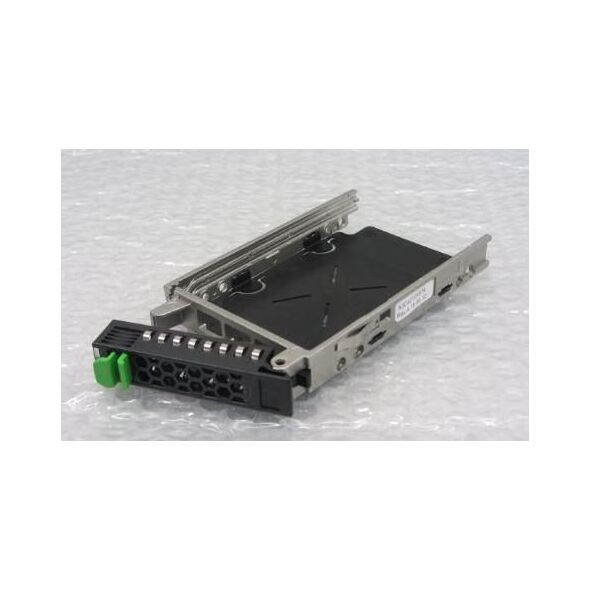 CoreParts Coreparts MicroStorage Speichereinschubadapter