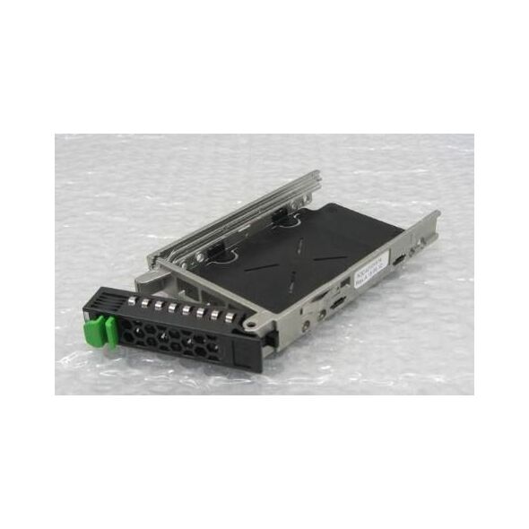 CoreParts Coreparts MicroStorage Speichereinschubadapter