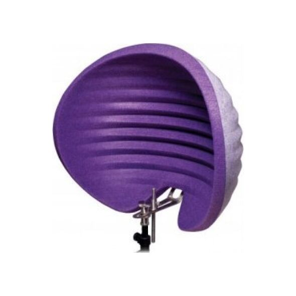 Aston Microphones Halo Mini kabina wokalowa