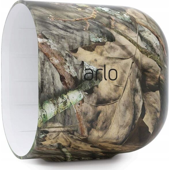 Arlo Arlo Camera Housing Ultra, Pro 3, 4, 5 VMA5201H-10000S, Multicolour
