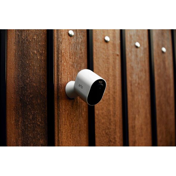 Arlo Arlo Camera Housing Ultra, Pro 3, 4, 5 VMA5201H-10000S, Multicolour