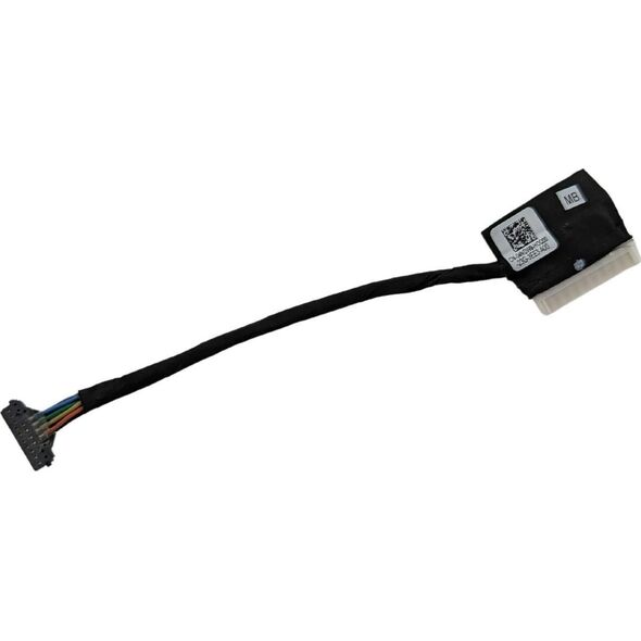 Kabel zasilający CoreParts Compatible Laptop Cable For
