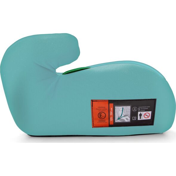 Disney BOOSTER CARSEAT PAW PATROL GIRLS 15-36KG