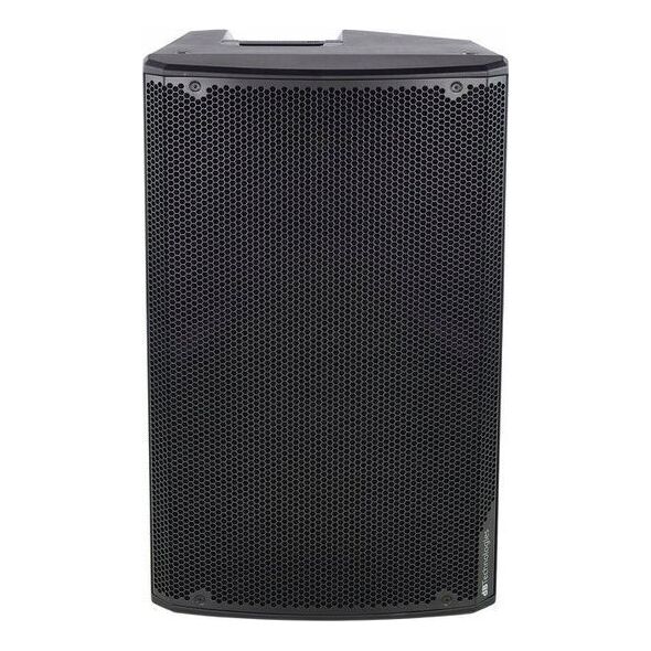 dBTechnologies OPERA 15 Kolumna głośnikowa aktywna 15"