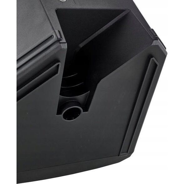 dBTechnologies OPERA 15 Kolumna głośnikowa aktywna 15"