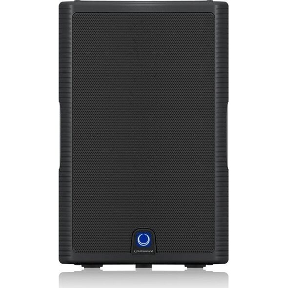 Turbosound MILAN M12 Kolumna głośnikowa aktywna 12"