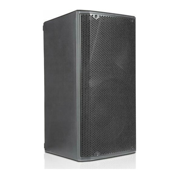 dBTechnologies OPERA 12 Kolumna głośnikowa aktywna 12"