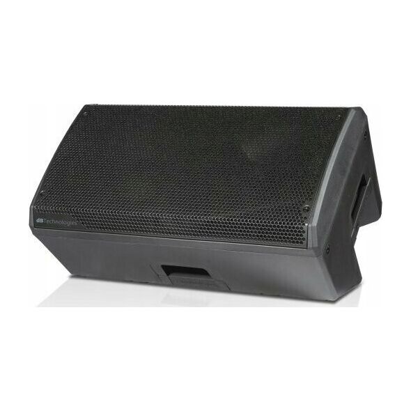 dBTechnologies OPERA 12 Kolumna głośnikowa aktywna 12"