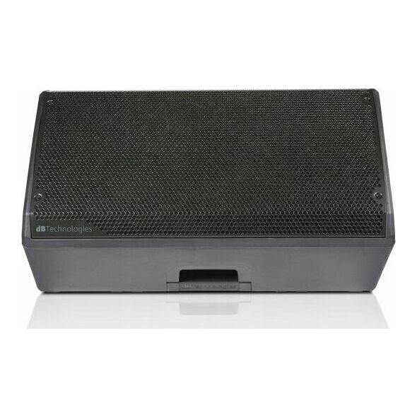 dBTechnologies OPERA 12 Kolumna głośnikowa aktywna 12"