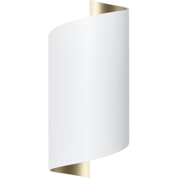 Ledvance LEDVANCE SMART+ Orbis Wall, Smart wall light, White, Wi-Fi, LED, Non-changeable bulb(s), White