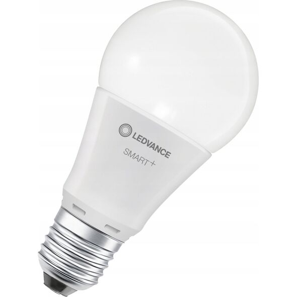 Ledvance SMARTWIFIA60 9W/827 230VDIMFRE274X1LEDV