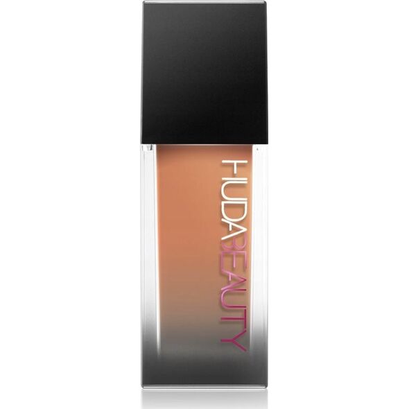 Huda Beauty Huda Beauty, FauxFilter, Matte, Cream Foundation, 335B, Beignet, 35 ml For Women