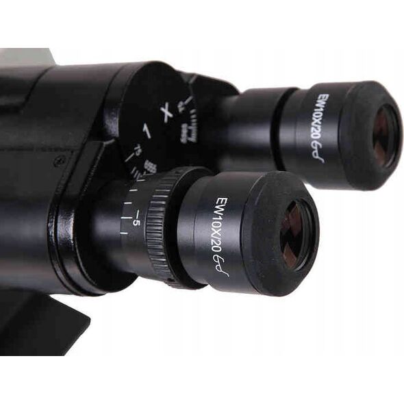 Mikroskop Mikroskop Delta Optical ProteOne