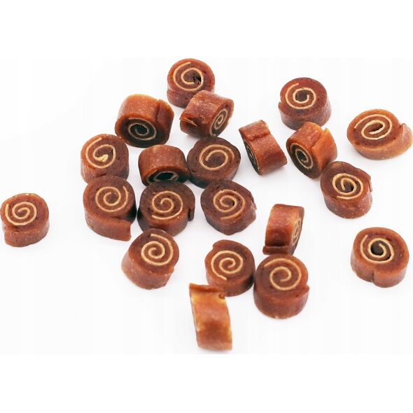 IdeaPet IdeaPet Sushi z kaczką 500g