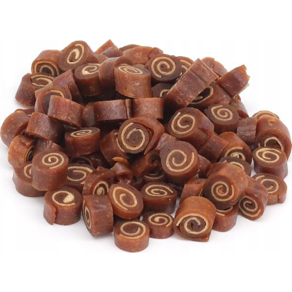 IdeaPet IdeaPet Sushi z kaczką 500g