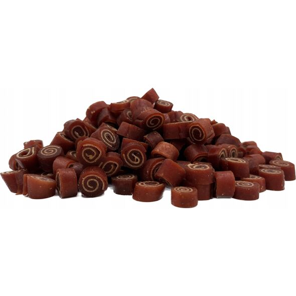 IdeaPet IdeaPet Sushi z kaczką 500g