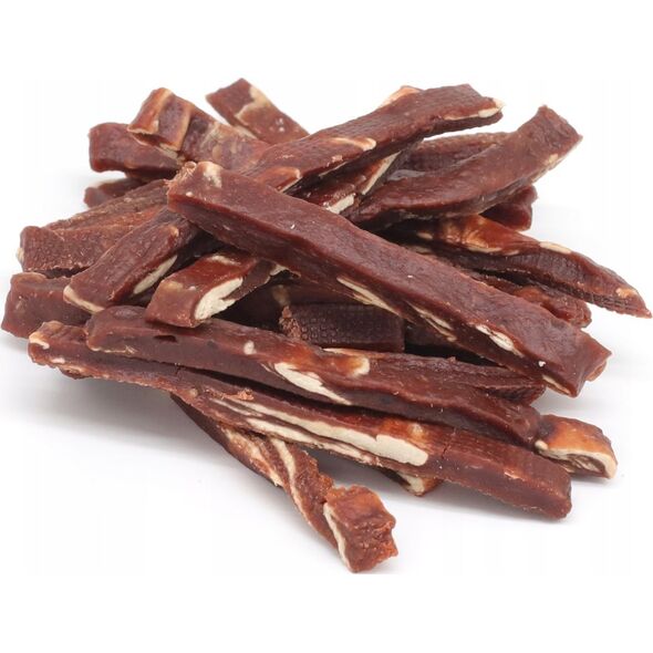 IdeaPet IdeaPet O! Jagnięcina i ryba mix 70g
