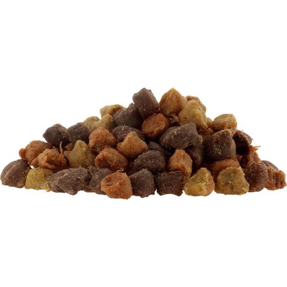 Lucky Lou Lucky Lou Lucky Ones Cubes MixPack 80g