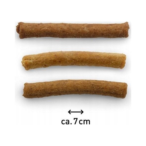 Lucky Lou Lucky Lou Lucky Ones Sticks MixPack 50g