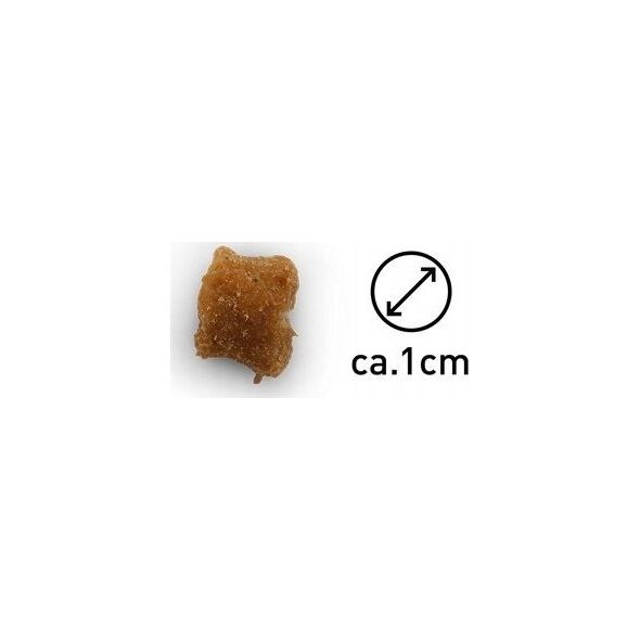 Lucky Lou Lucky Lou Lucky Ones Cubes Kurczak 80g
