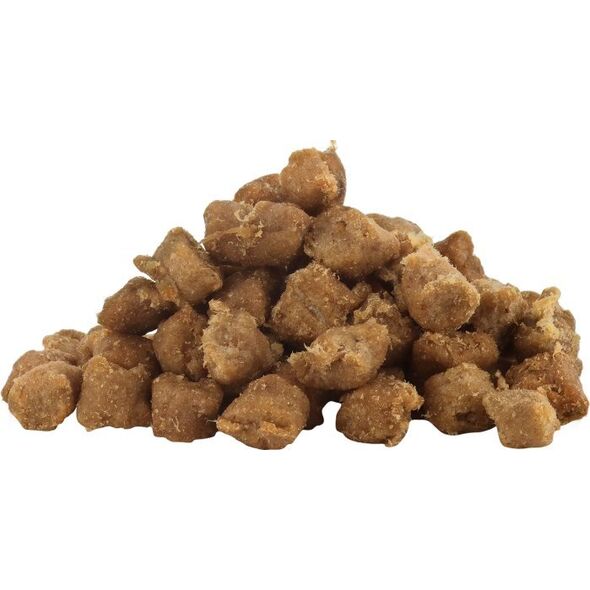 Lucky Lou Lucky Lou Lucky Ones Cubes Kurczak 80g