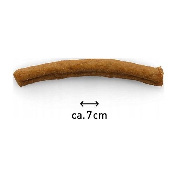 Lucky Lou Lucky Lou Lucky Ones Sticks Ser & Kurczak 50g