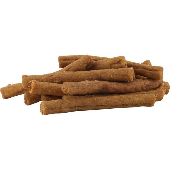 Lucky Lou Lucky Lou Lucky Ones Sticks Ser & Kurczak 50g