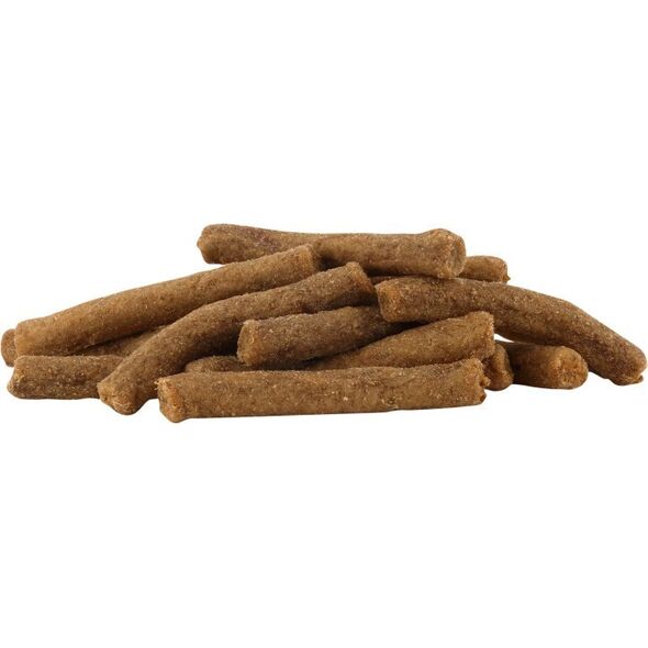 Lucky Lou Lucky Lou Lucky Ones Sticks Kurczak & Królik 50g