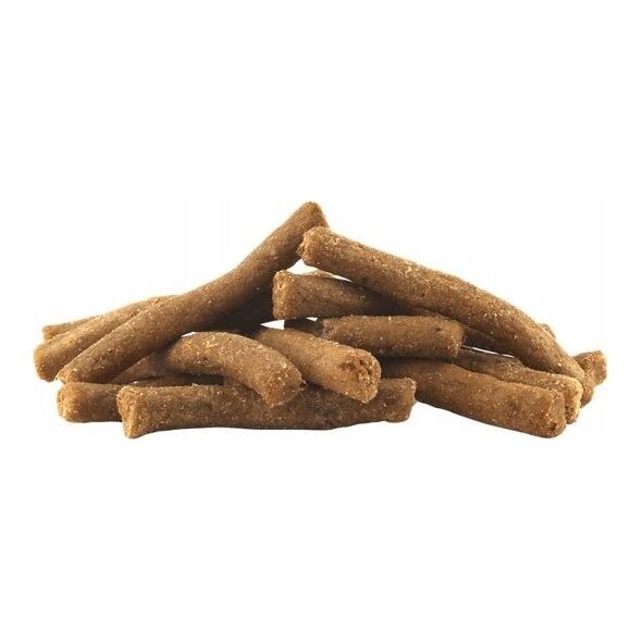 Lucky Lou Lucky Lou Lucky Ones Sticks Kurczak 50g