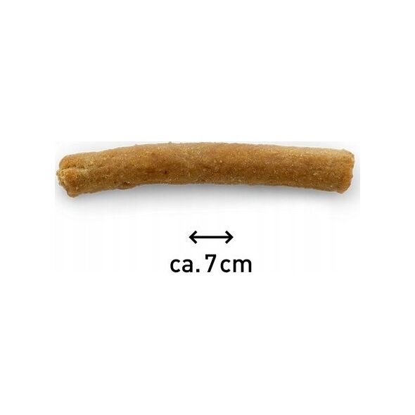 Lucky Lou Lucky Lou Lucky Ones Sticks Kurczak 50g