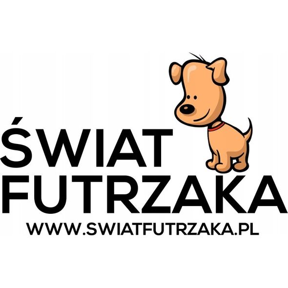 IdeaPet IDEAPET 500g PASKI MIĘKKIE Z KACZKĄ