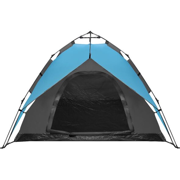 Namiot turystyczny Enero Camp Holiday