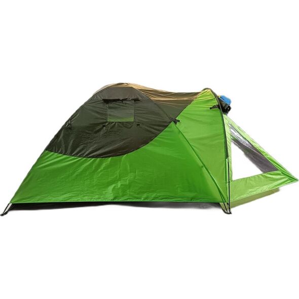 Namiot turystyczny Enero Camp Comfort