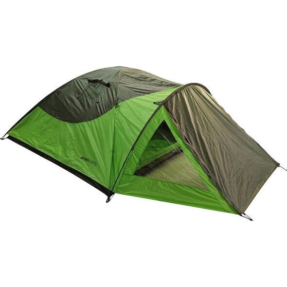 Namiot turystyczny Enero Camp Comfort