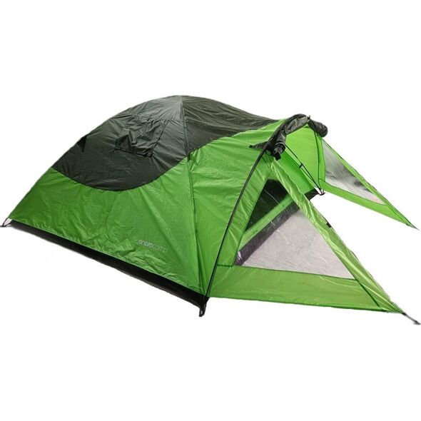 Namiot turystyczny Enero Camp Comfort