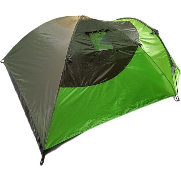 Namiot turystyczny Enero Camp Comfort