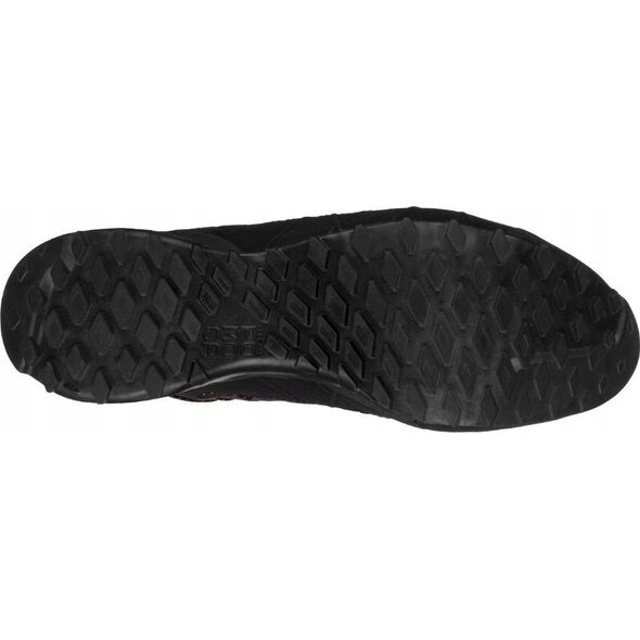Buty trekkingowe męskie Buty wildfire 2 gtx-navy blazer-black-uk 10,5 (45)