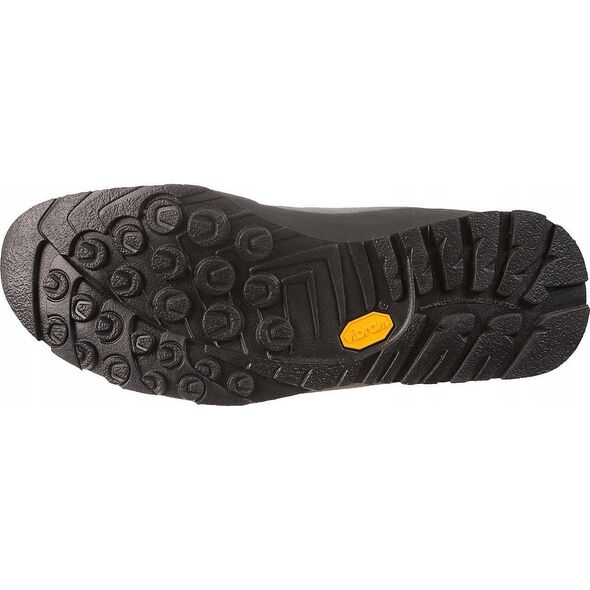 Buty trekkingowe męskie Buty boulder x mid