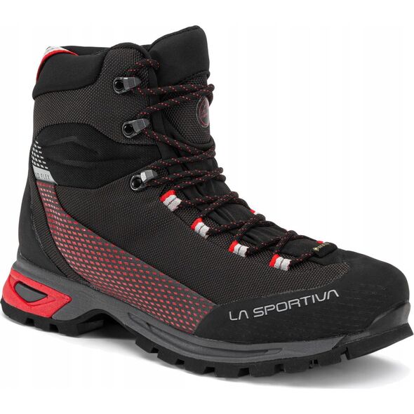 Buty trekkingowe męskie Buty trango trk gtx-carbon-goji-45,5