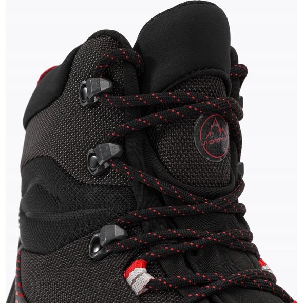 Buty trekkingowe męskie Buty trango trk gtx-carbon-goji-45,5