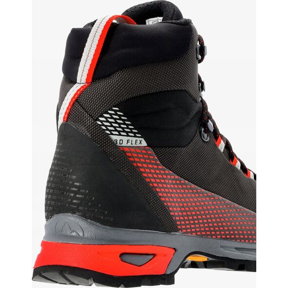Buty trekkingowe męskie Buty trango trk gtx-carbon-goji-45,5